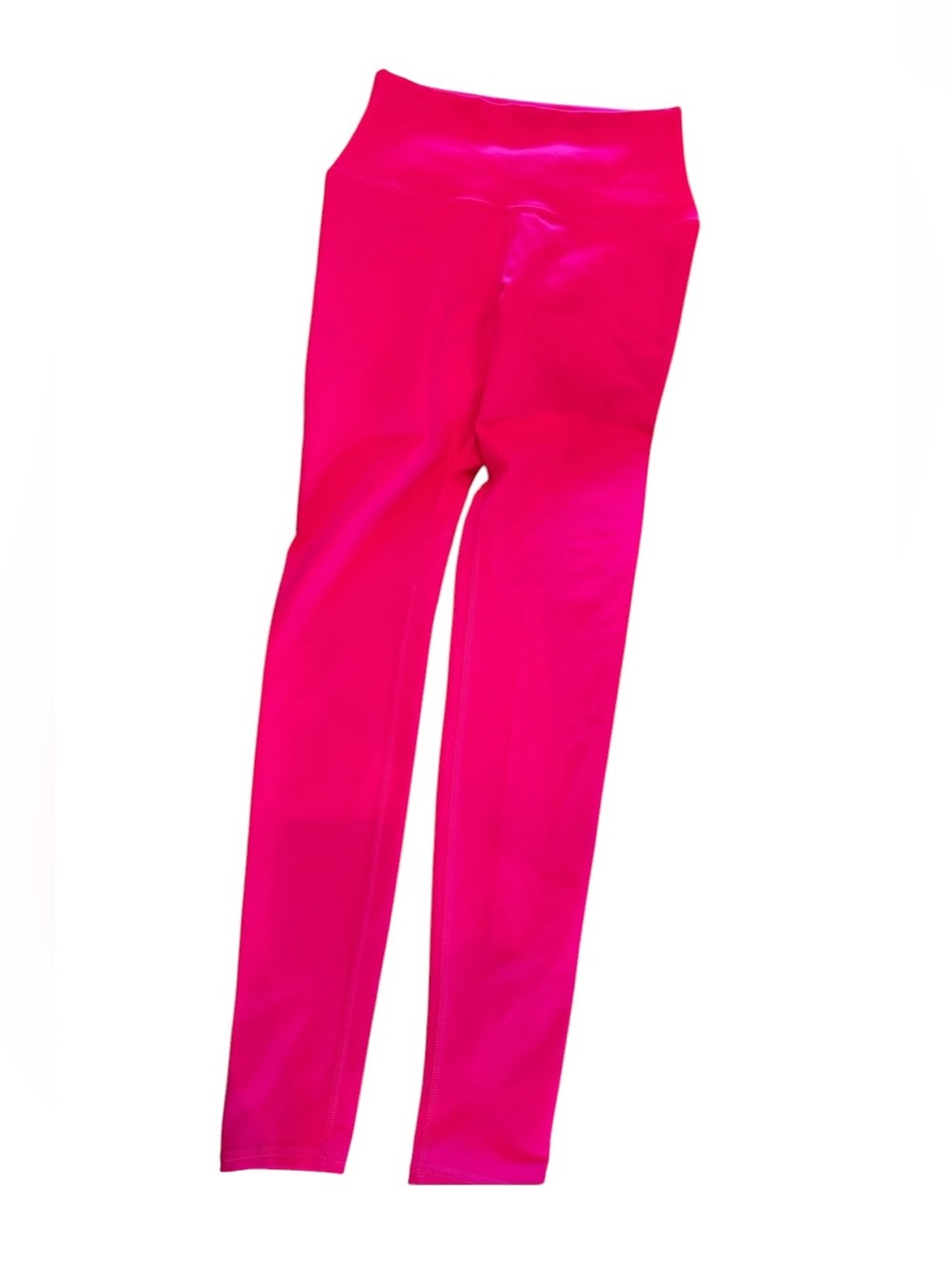 Alo yoga airlift leggings Pink size Small - Picture 2 of 6